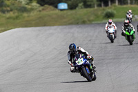 15-to-17th-july-2013;Brno;event-digital-images;motorbikes;no-limits;peter-wileman-photography;trackday;trackday-digital-images
